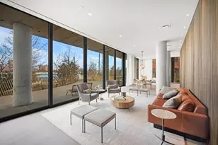 1 John St, Brooklyn, NY 11201 - Photo 17