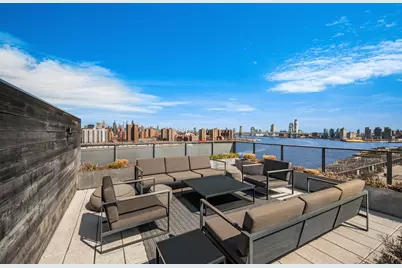 1 John Street #9D, Brooklyn, NY 11201 - Photo 15