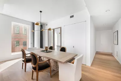 1 John Street #9D, Brooklyn, NY 11201 - Photo 7