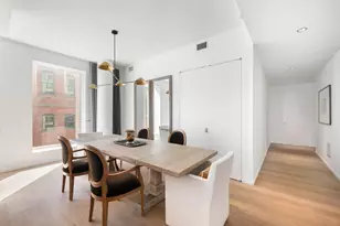 1 John St, Brooklyn, NY 11201 - Photo 7