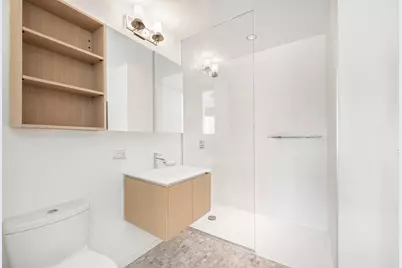 1 John Street #9D, Brooklyn, NY 11201 - Photo 11