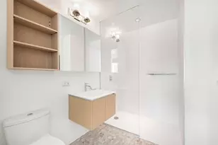 1 John St, Brooklyn, NY 11201 - Photo 11