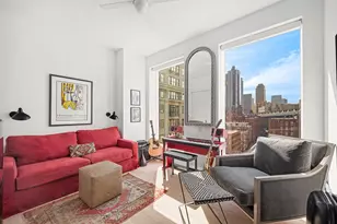 1 John St, Brooklyn, NY 11201 - Photo 13