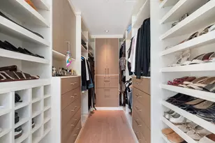 1 John St, Brooklyn, NY 11201 - Photo 9