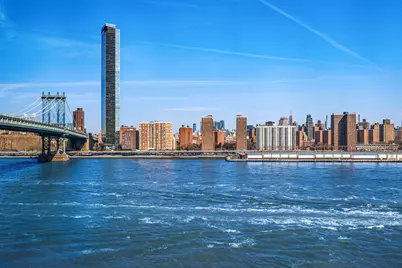 1 John Street #9D, Brooklyn, NY 11201 - Photo 3