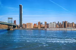 1 John St, Brooklyn, NY 11201 - Photo 3