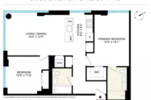 319 Schermerhorn St, New York City, NY 11217 - Photo 1