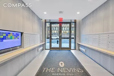 319 Schermerhorn Street #11B, Brooklyn, NY 11217 - Photo 13