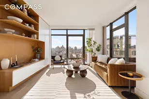 319 Schermerhorn St, New York City, NY 11217 - Photo 3