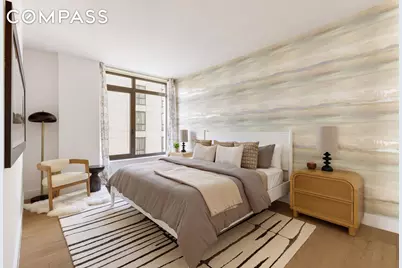 319 Schermerhorn Street #11B, Brooklyn, NY 11217 - Photo 7