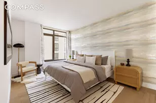 319 Schermerhorn St, New York City, NY 11217 - Photo 7