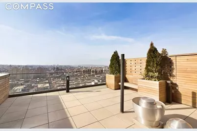 319 Schermerhorn Street #11B, Brooklyn, NY 11217 - Photo 11