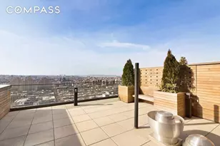 319 Schermerhorn St, New York City, NY 11217 - Photo 11