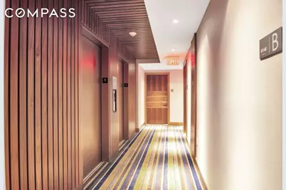 319 Schermerhorn Street #11B, Brooklyn, NY 11217 - Photo 9