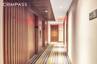 319 Schermerhorn St, New York City, NY 11217 - Photo 9