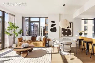 319 Schermerhorn St, New York City, NY 11217 - Photo 1