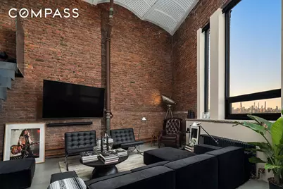 1196 Metropolitan Avenue #2A, Brooklyn, NY 11237 - Photo 15