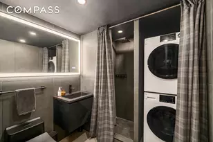 1196 Metropolitan Ave, Brooklyn, NY 11237 - Photo 13