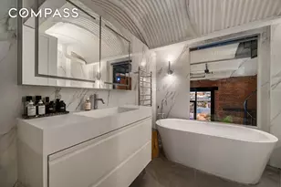 1196 Metropolitan Ave, Brooklyn, NY 11237 - Photo 9