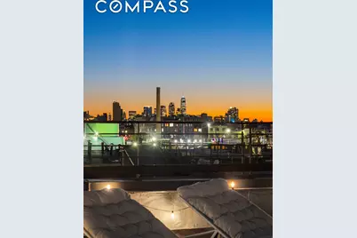 1196 Metropolitan Avenue #2A, Brooklyn, NY 11237 - Photo 21