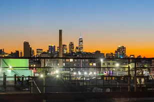 1196 Metropolitan Ave, Brooklyn, NY 11237 - Photo 21