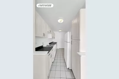 400 Central Park W #12W, New York, NY 10025 - Photo 5