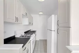 400 Central Prk W, New York City, NY 10025 - Photo 5