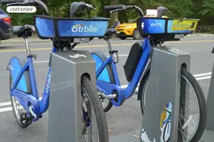 400 Central Prk W, New York City, NY 10025 - Photo 17