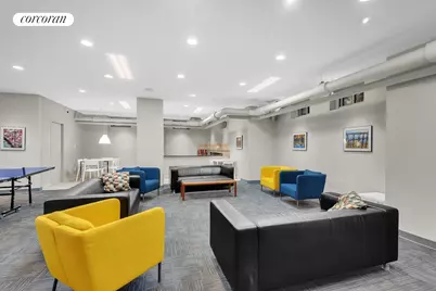 400 Central Park W #12W, New York, NY 10025 - Photo 9