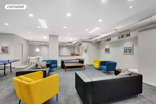 400 Central Prk W, New York City, NY 10025 - Photo 9