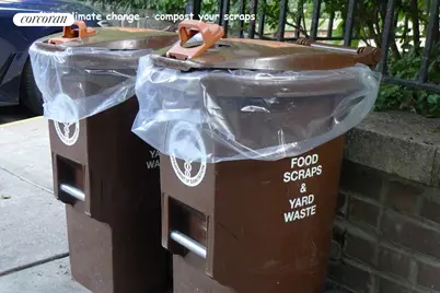 400 Central Park W #12W, New York, NY 10025 - Photo 19