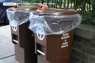 400 Central Prk W, New York City, NY 10025 - Photo 19