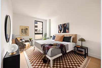 755 Washington Avenue #2A, Brooklyn, NY 11238 - Photo 5