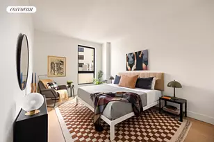 755 Washington Ave, Brooklyn, NY 11238 - Photo 5