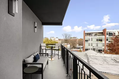 755 Washington Avenue #2A, Brooklyn, NY 11238 - Photo 7