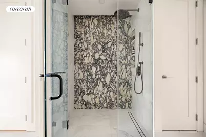 755 Washington Avenue #2B, Brooklyn, NY 11238 - Photo 11