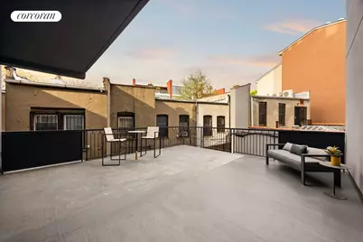 755 Washington Avenue #2B, New York City, NY 11238 - Photo 13