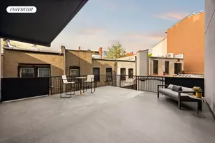 755 Washington Ave, New York City, NY 11238 - Photo 13