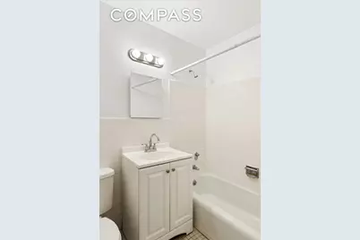333 E 79th Street #9Y, New York City, NY 10075 - Photo 5