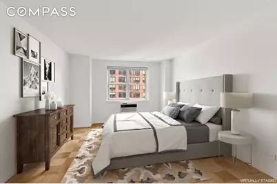 333 E 79th Street #9Y, New York City, NY 10075 - Photo 3