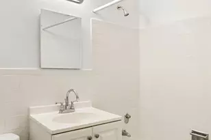 333 E 79th St, New York City, NY 10075 - Photo 5