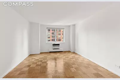 333 E 79th Street #9Y, New York City, NY 10075 - Photo 7