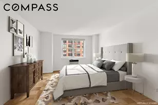 333 E 79th St, New York City, NY 10075 - Photo 3