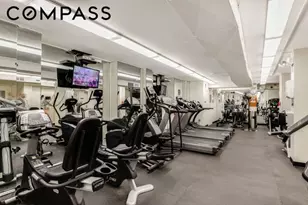 333 E 79th St, New York City, NY 10075 - Photo 9
