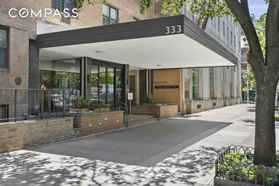 333 E 79th Street #9Y, New York City, NY 10075 - Photo 11