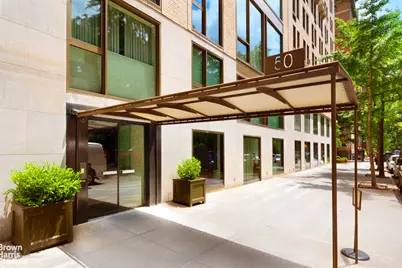 50 Gramercy Park N #3B, New York City, NY 10010 - Photo 17