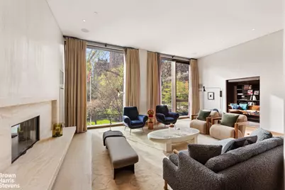 50 Gramercy Park N #3B, New York City, NY 10010 - Photo 1