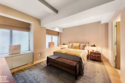 50 Gramercy Park N #3B, New York City, NY 10010 - Photo 11