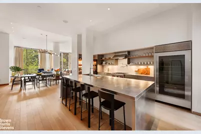 50 Gramercy Park N #3B, New York City, NY 10010 - Photo 7