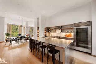 50 Gramercy Park N, New York City, NY 10010 - Photo 7